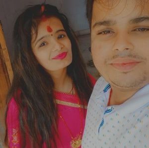 Meet your Posher, Neha